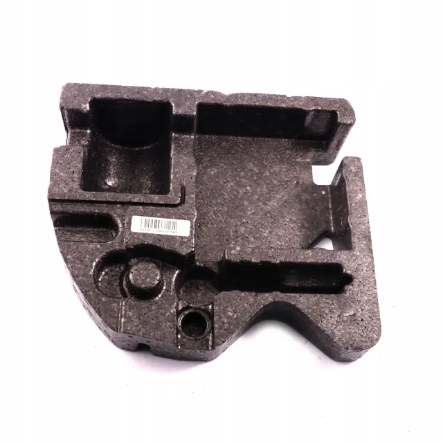 globalparts1-1187093