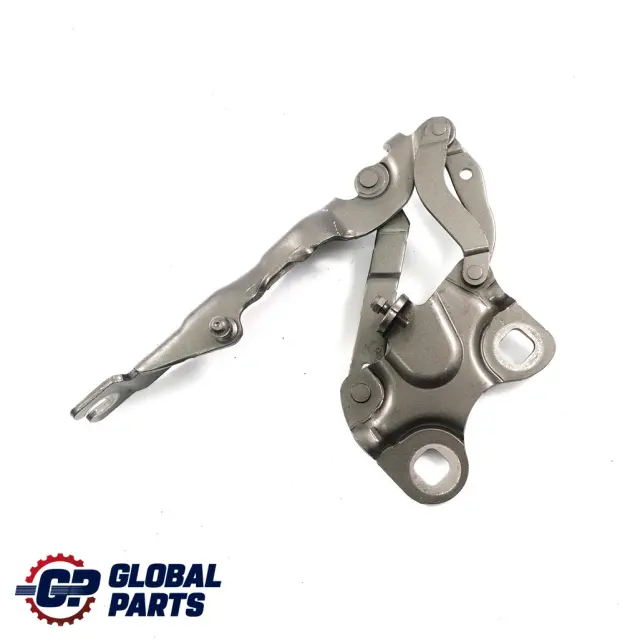 globalparts1-1187110