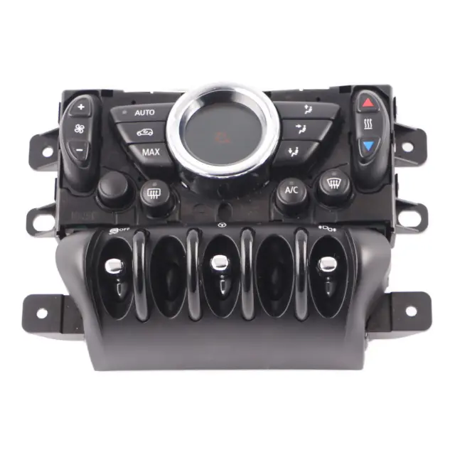 globalparts1-1187116