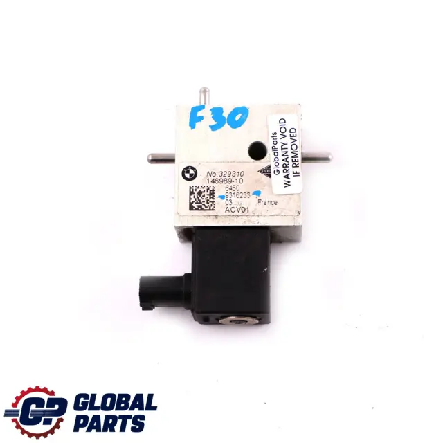 globalparts1-1187172