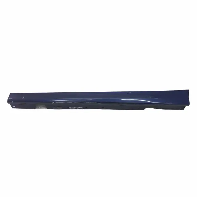globalparts1-1187185