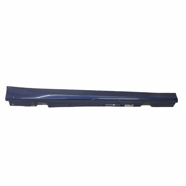 globalparts1-1187189