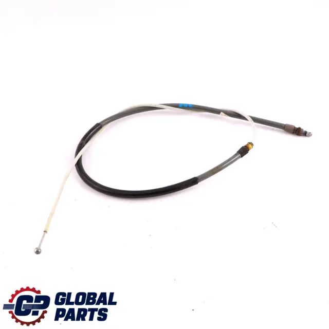 globalparts1-1187219