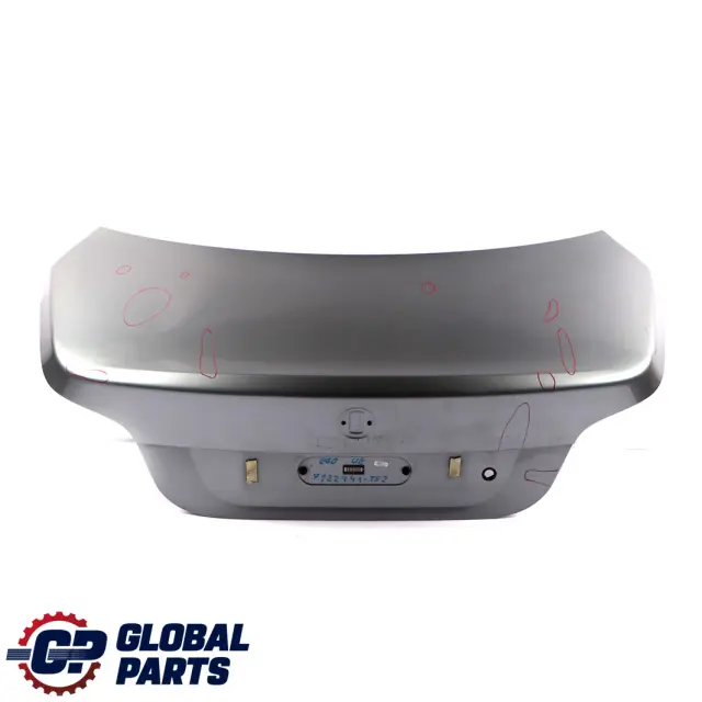 globalparts1-1187362