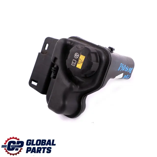 globalparts1-1187372