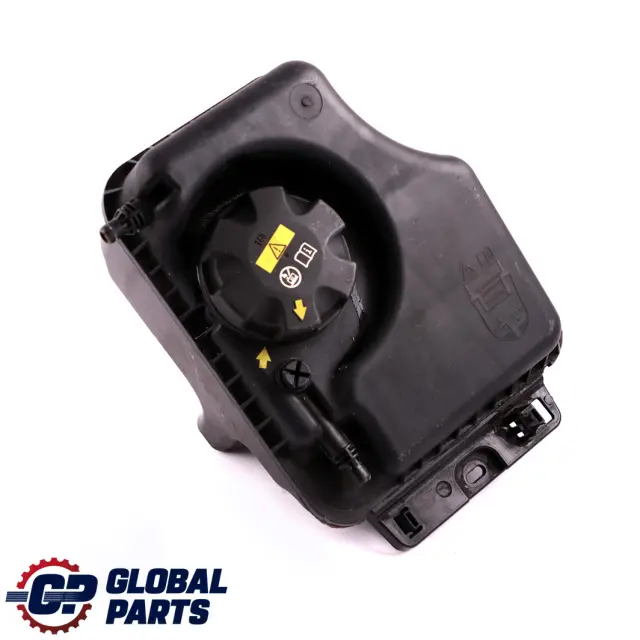 globalparts1-1187411