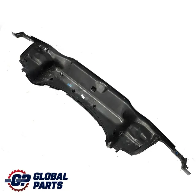globalparts1-1187426