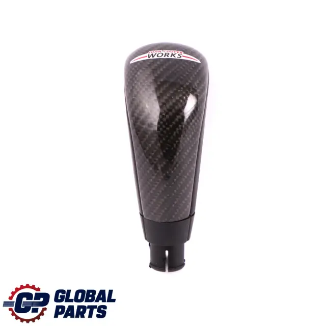 globalparts1-1187428