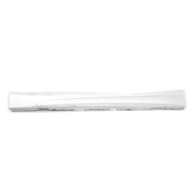 globalparts1-1187445