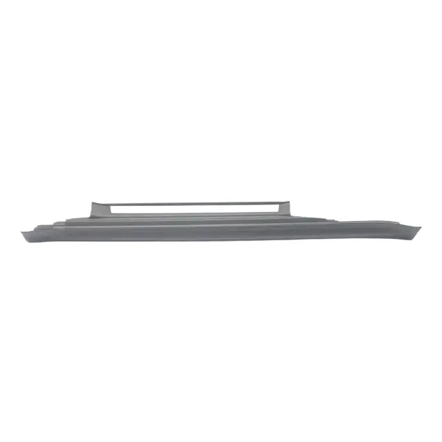 globalparts1-1187464