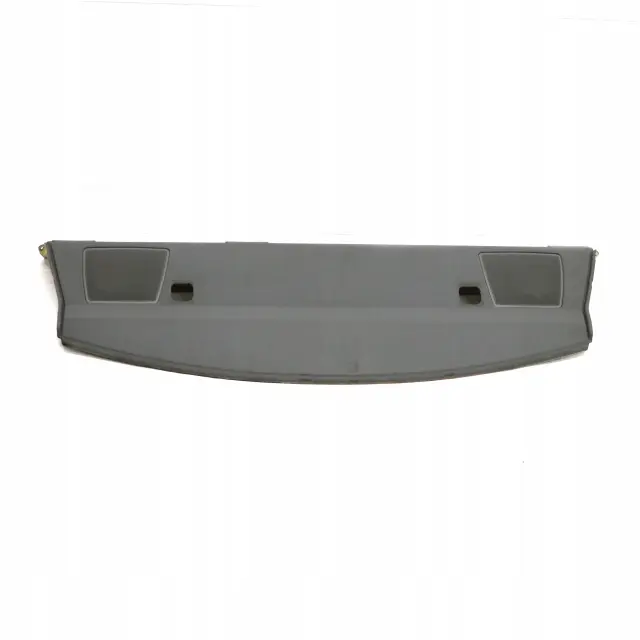 globalparts1-1187471