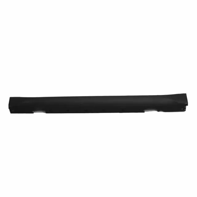 globalparts1-1187529