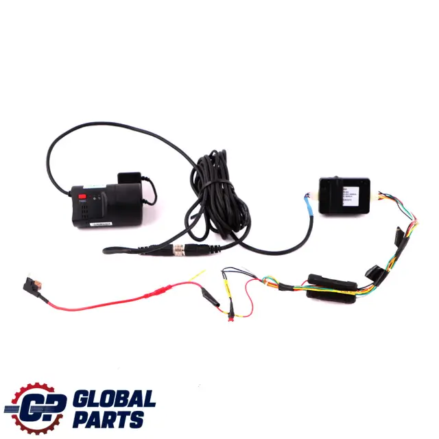 globalparts1-1187558