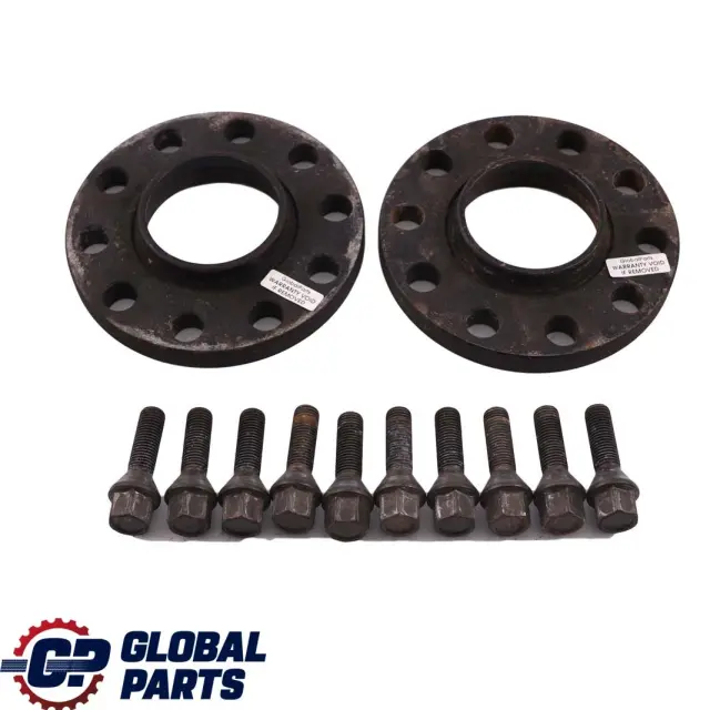 globalparts1-1187803