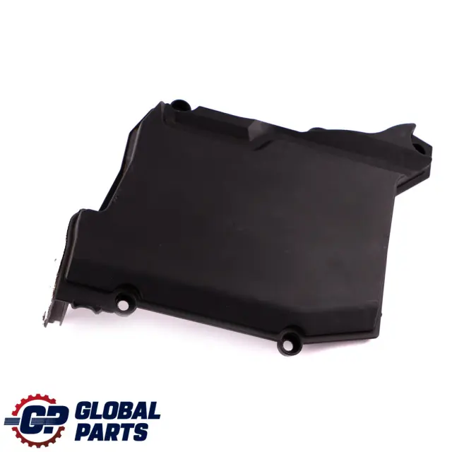 globalparts1-1187897