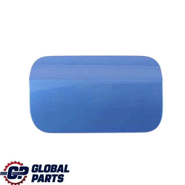globalparts1-1187932