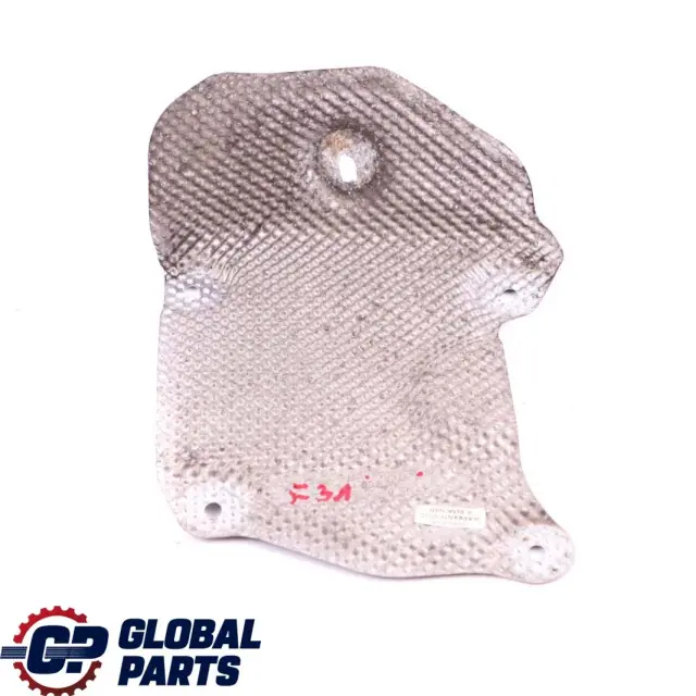 globalparts1-1187943