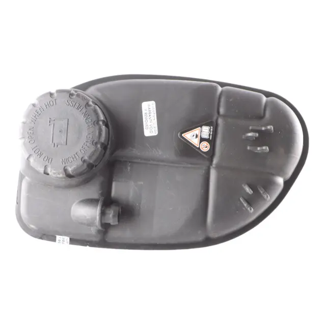 globalparts1-1187948