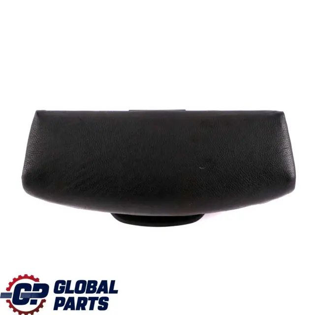 globalparts1-1188049