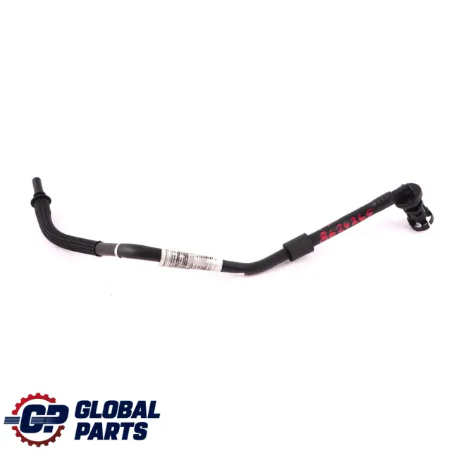 globalparts1-1188055