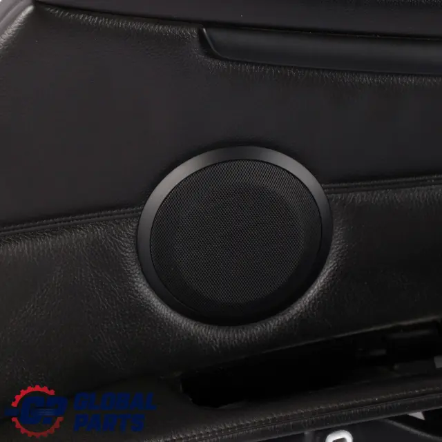 globalparts1-1188158