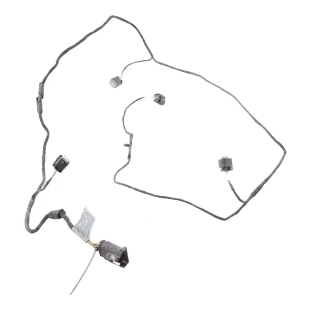 globalparts1-1188191