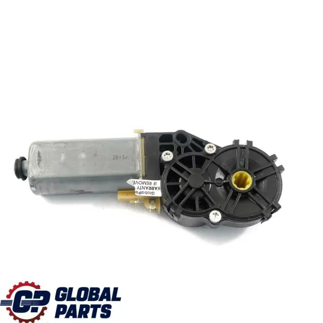 globalparts1-1188222