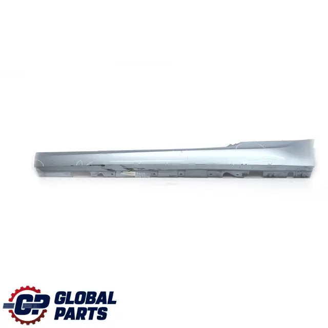 globalparts1-1188584