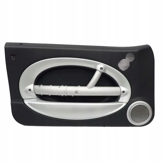 globalparts1-1188626