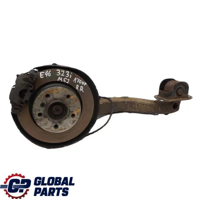 globalparts1-1188683