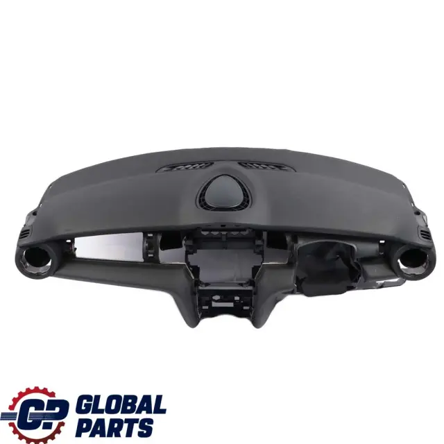 globalparts1-1188692