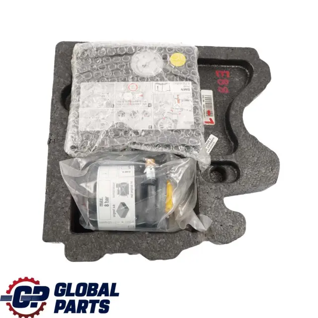 globalparts1-1188730