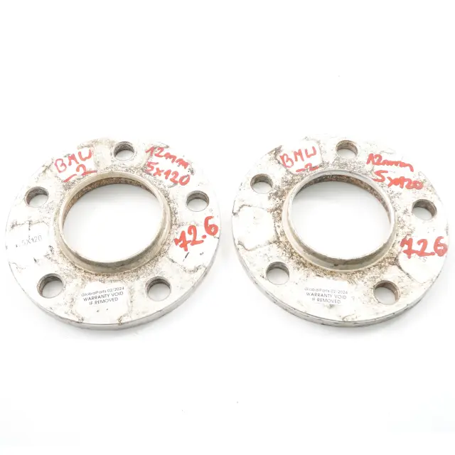 globalparts1-1189026