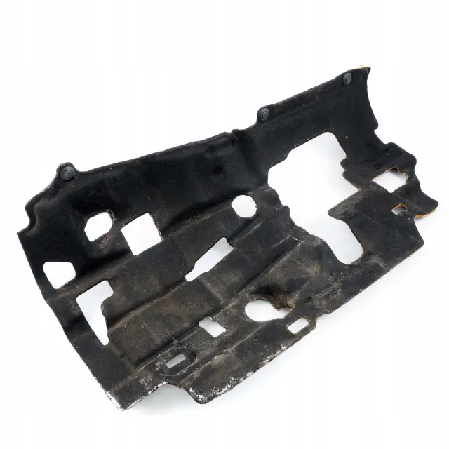 globalparts1-1189131