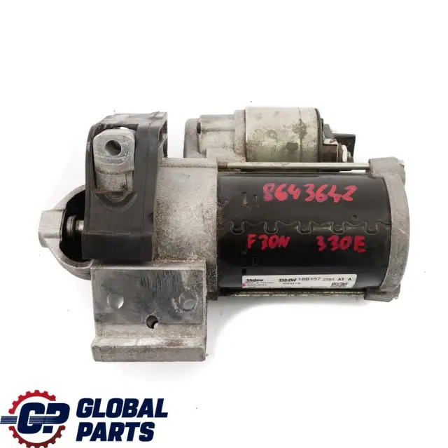 globalparts1-1189142