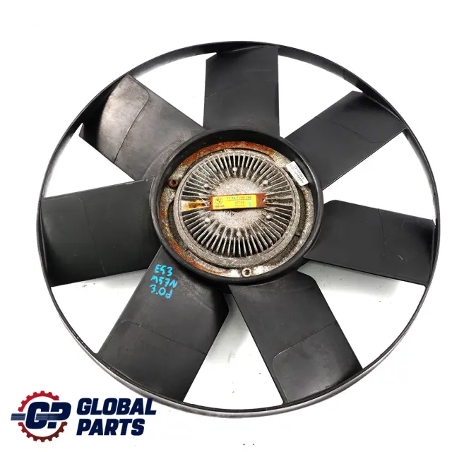 globalparts1-1189264