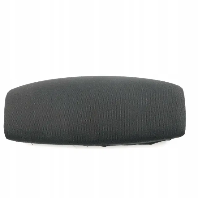 globalparts1-1189379