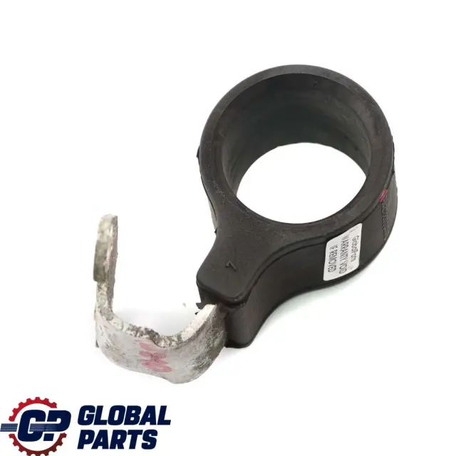 globalparts1-1189670