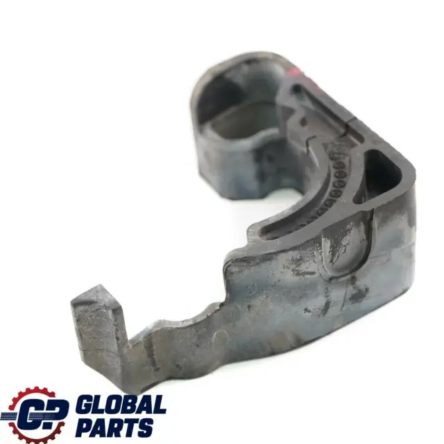 globalparts1-1189671