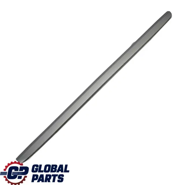 globalparts1-1189687
