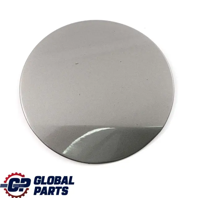 globalparts1-1189892