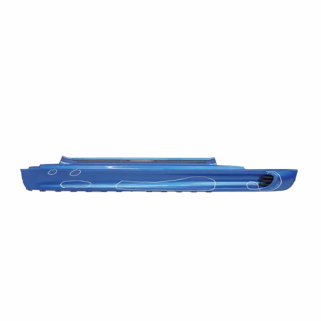 globalparts1-1189958