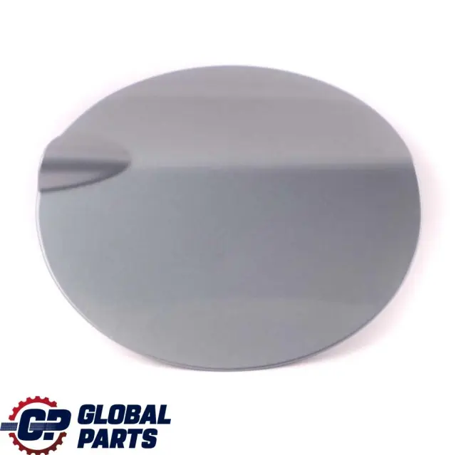 globalparts1-1189988