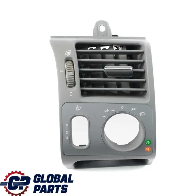 globalparts1-1190201