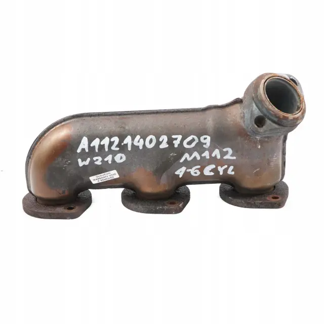 globalparts1-1190317
