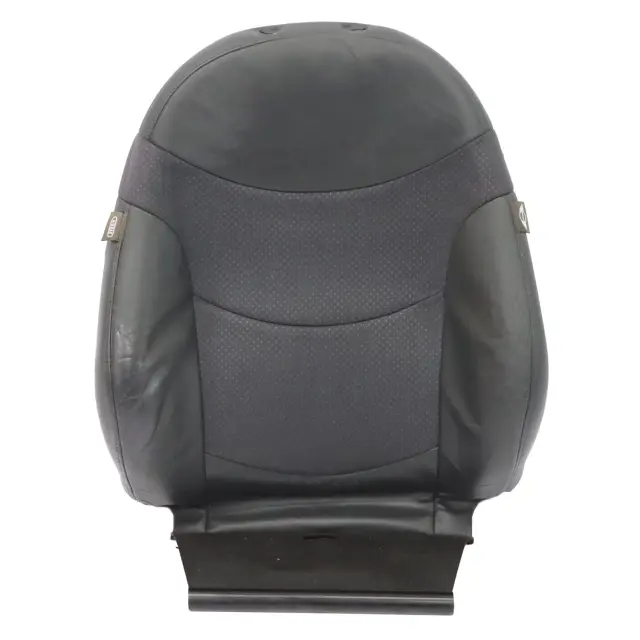 globalparts1-1190378