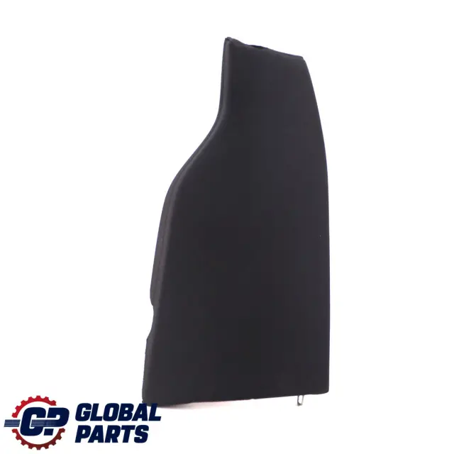 globalparts1-1190556