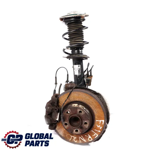 globalparts1-1190596