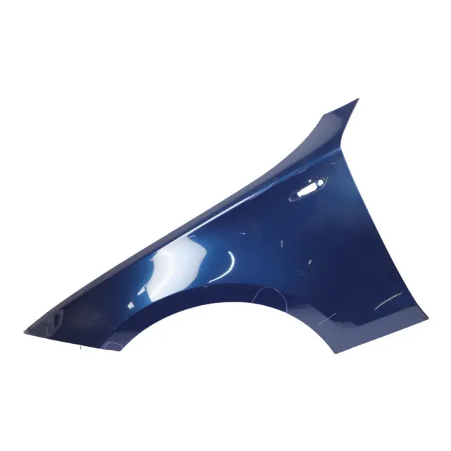 globalparts1-1190603
