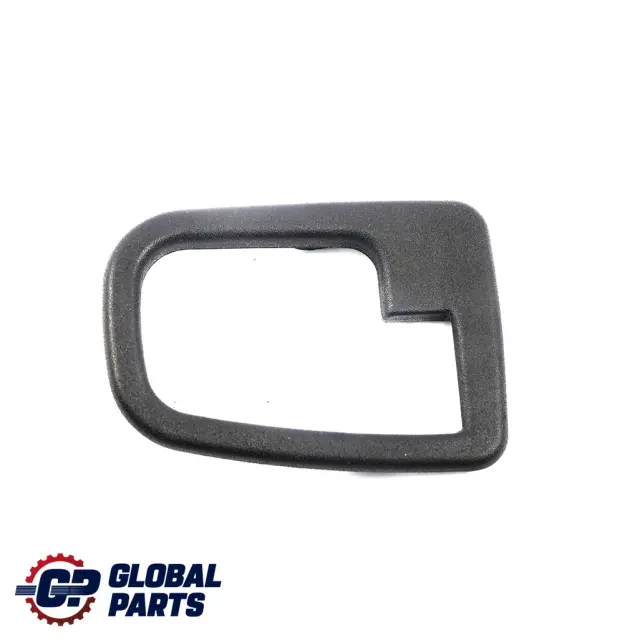 globalparts1-1190644